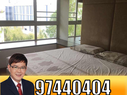 The Sensoria thumbnail photo